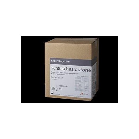 Ventura basic stone